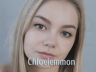 Chloelemmon