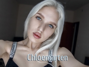 Chloemarten