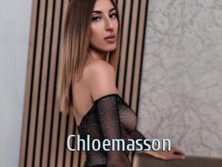 Chloemasson