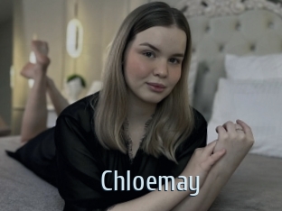 Chloemay