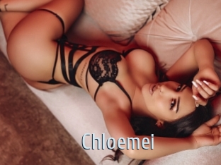 Chloemei