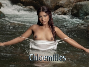 Chloemilles