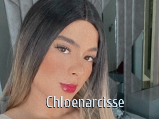 Chloenarcisse