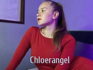 Chloerangel