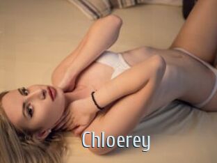 Chloerey