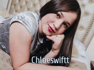 Chloeswiftt