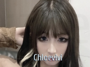 Chloevivi