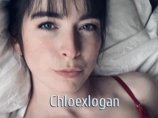 Chloexlogan