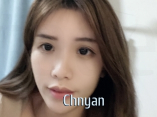 Chnyan