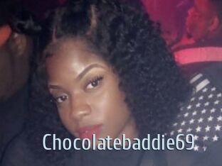 Chocolatebaddie69