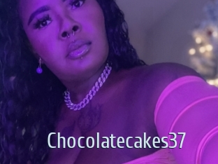 Chocolatecakes37