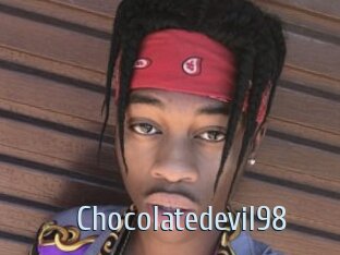 Chocolatedevil98