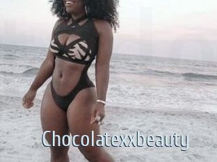 Chocolatexxbeauty