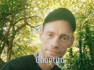 Chontito