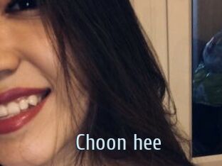 Choon_hee