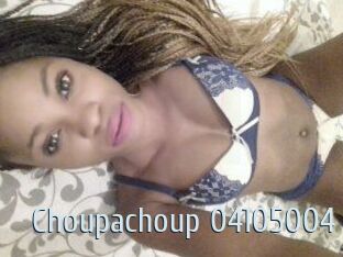 Choupachoup-04105004