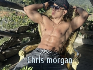 Chris_morgan