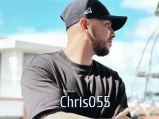 Chris055