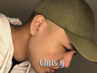 Chris_g