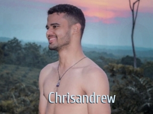 Chrisandrew