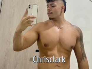 Chrisclark