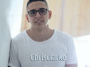 Chrisclarke