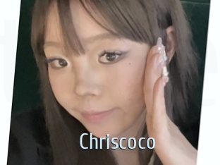 Chriscoco