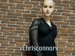 Chrisconnors