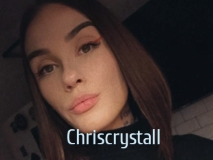 Chriscrystall