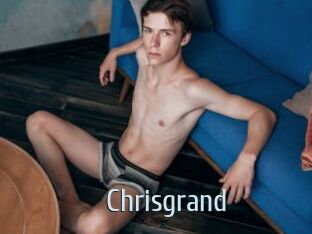 Chrisgrand