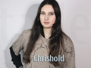 Chrishold