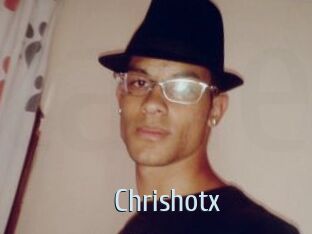 Chrishotx