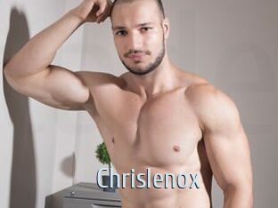 Chrislenox