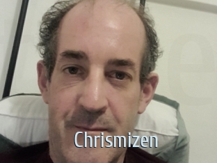 Chrismizen