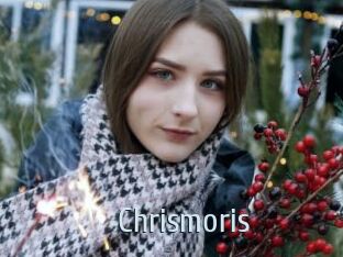 Chrismoris