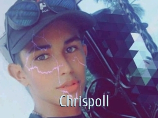 Chrispoll