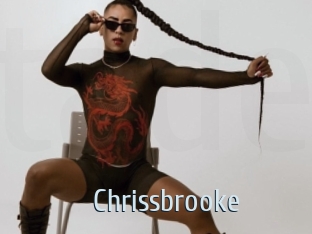 Chrissbrooke