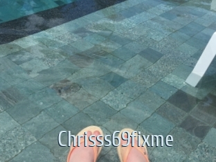 Chrisss69fixme