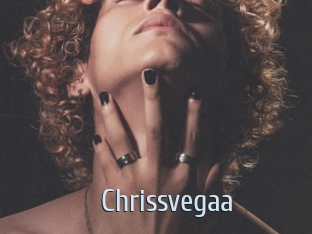 Chrissvegaa