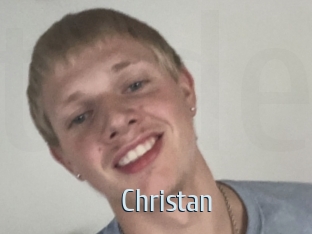 Christan