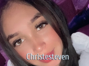 Christesteven