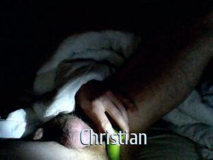 Christian