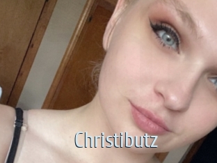 Christibutz