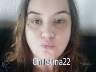 Christina22