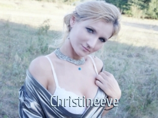 Christineeve