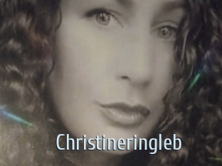 Christineringleb