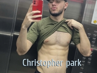 Christopher_park