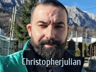 Christopherjulian