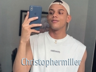 Christophermiller