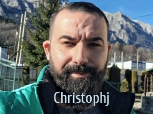 Christophj